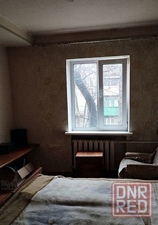Продается 2-комнатная квартира пр.Партизанский. Донецк - изображение 3