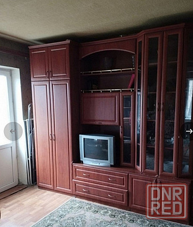 Продается 2-комнатная квартира пр.Партизанский. Донецк - изображение 5