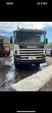 Продам самосвал Антрацит