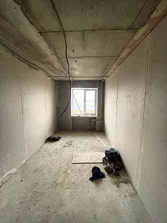 Продаётся 3-комнатная квартира! Мариуполь