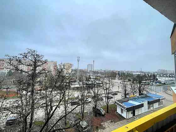 Продаётся 3-комнатная квартира! Мариуполь