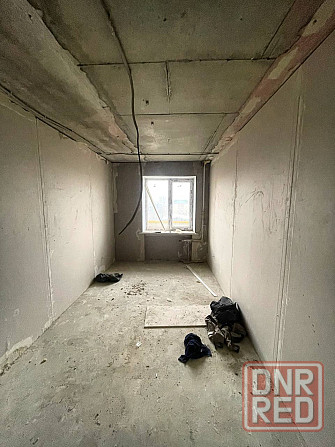 Продаётся 3-комнатная квартира! Мариуполь - изображение 3