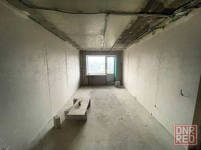 Продаётся 3-комнатная квартира! Мариуполь - изображение 2