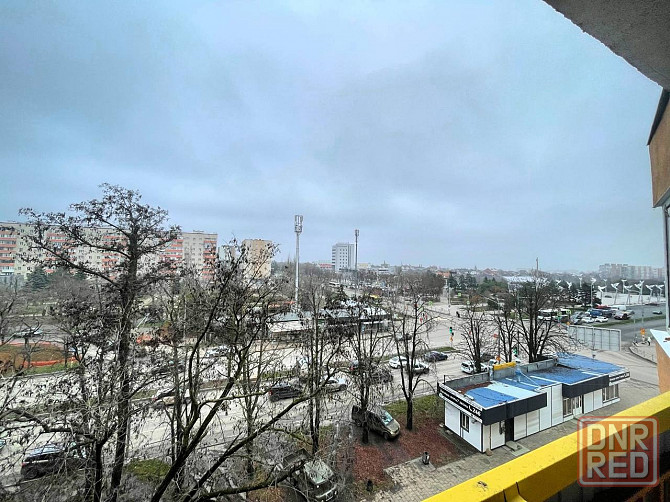 Продаётся 3-комнатная квартира! Мариуполь - изображение 1