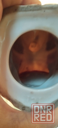 Продам статуэтку голубь Донецк - изображение 7