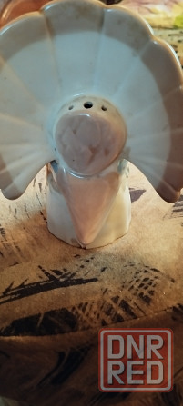 Продам статуэтку голубь Донецк - изображение 5