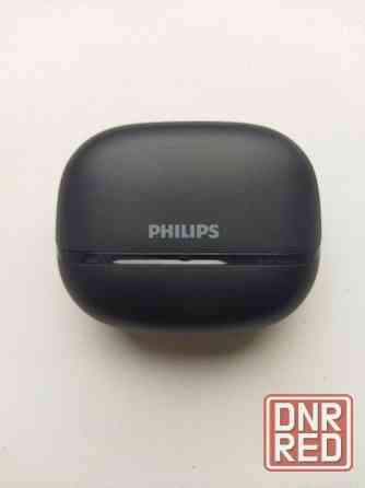 Наушники Philips золотой сертификации Sony HI- RES Донецк