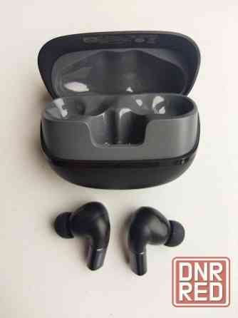 Наушники Philips золотой сертификации Sony HI- RES Донецк