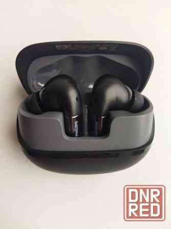 Наушники Philips золотой сертификации Sony HI- RES Донецк