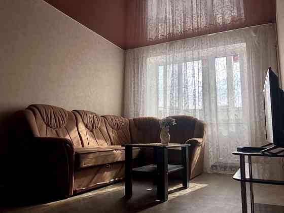 Сдам 1 комнатную квартиру в центре Макеевки ориентир кафе Велюр Макеевка