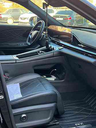 Exeed RX 2023 Донецк