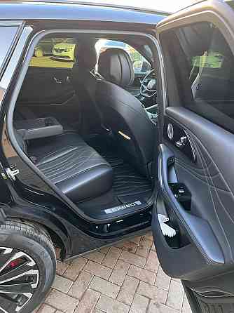 Exeed RX 2023 Донецк