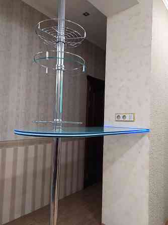 Сдаю посуточно Донецк