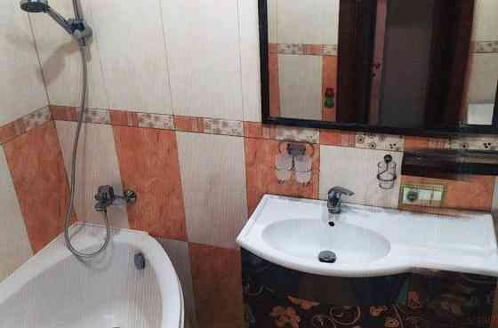 Сдаю посуточно Донецк