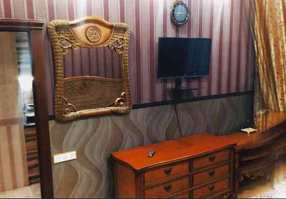 Сдаю посуточно Донецк