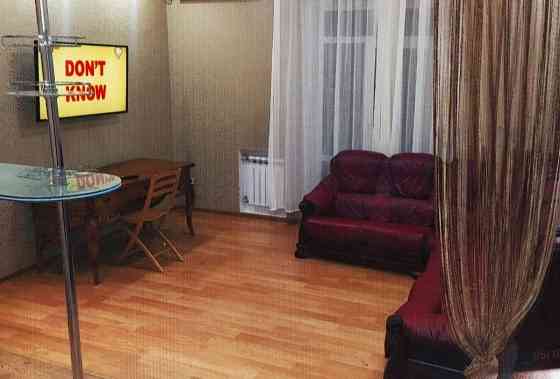 Сдаю посуточно Донецк