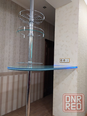 Сдаю посуточно Донецк - изображение 5