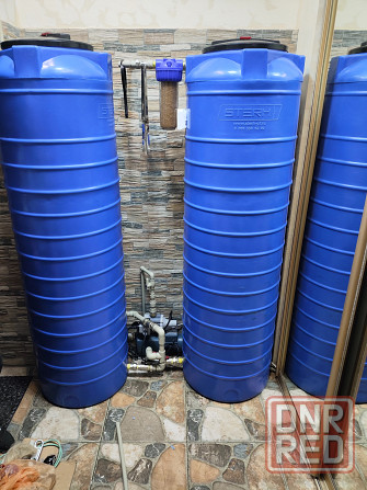 Сдаю посуточно Донецк - изображение 8