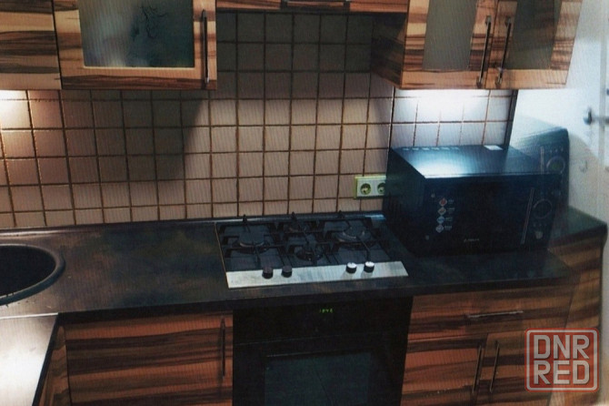 Сдаю посуточно Донецк - изображение 6