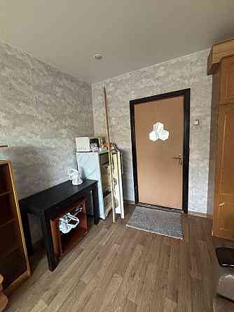 1-к квартира, 38 м2, 4 эт Мариуполь