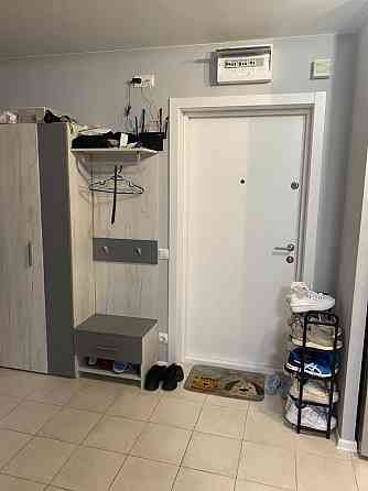 Сдаётся 2-комнатная квартира в Киевском р-не Ориентир: Донецк Сити Донецк