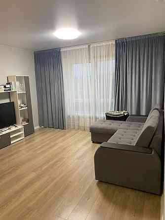 Сдаётся 2-комнатная квартира в Киевском р-не Ориентир: Донецк Сити Донецк