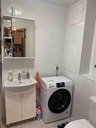 Сдаётся 2-комнатная квартира в Киевском р-не Ориентир: Донецк Сити Донецк