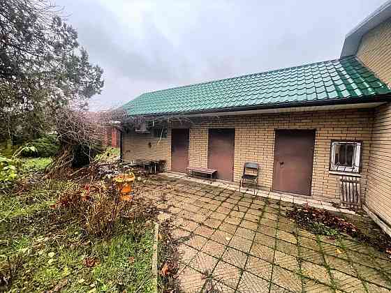 Продаётся дом в посёлке Ялта, Мангушский округ Мариуполь