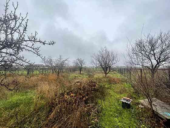 Продаётся дом в посёлке Ялта, Мангушский округ Мариуполь