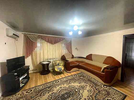 Продаётся дом в посёлке Ялта, Мангушский округ Мариуполь