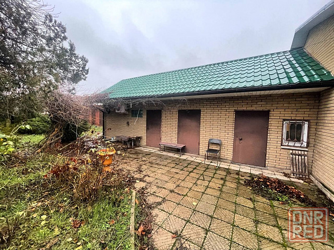 Продаётся дом в посёлке Ялта, Мангушский округ Мариуполь - изображение 3