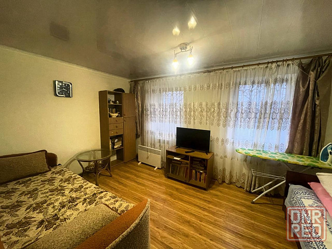 Продаётся дом в посёлке Ялта, Мангушский округ Мариуполь - изображение 5