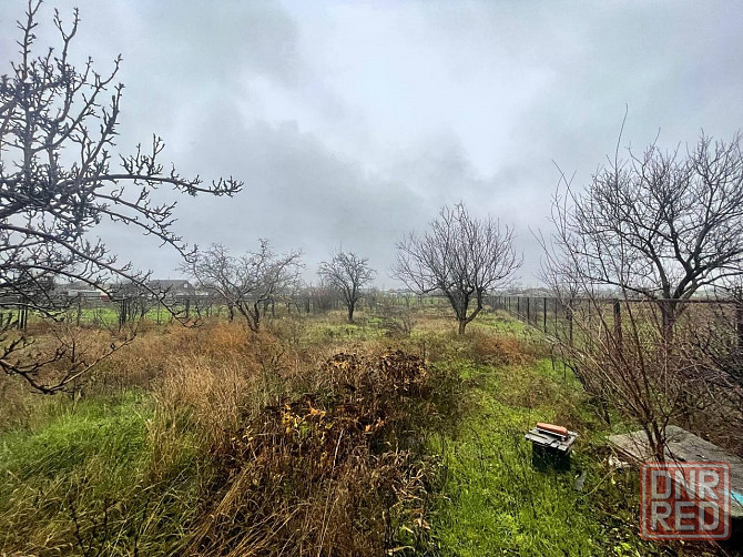 Продаётся дом в посёлке Ялта, Мангушский округ Мариуполь - изображение 2