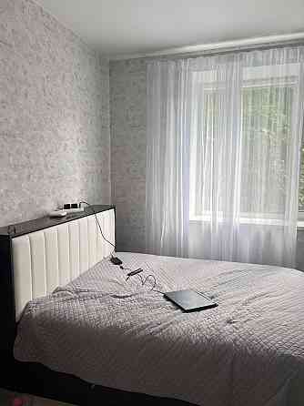 студия, 31 м2, 2/5 эт. Мариуполь