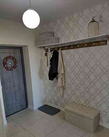 Киевский район, Шахтерская площадь, Фаворит Донецк