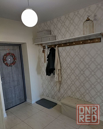 Киевский район, Шахтерская площадь, Фаворит Донецк - изображение 5