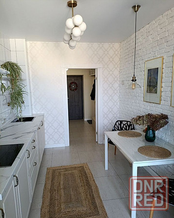 Киевский район, Шахтерская площадь, Фаворит Донецк - изображение 6