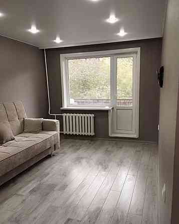 Сдается 2-х комнатная квартира в Киевском районе ориентир Жд, улица Куйбышева Донецк