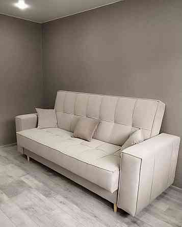 Сдается 2-х комнатная квартира в Киевском районе ориентир Жд, улица Куйбышева Донецк