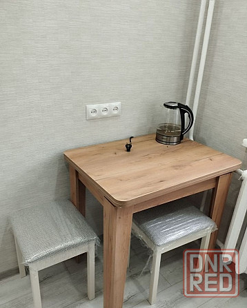 Сдается 2-х комнатная квартира в Киевском районе ориентир Жд, улица Куйбышева Донецк - изображение 3