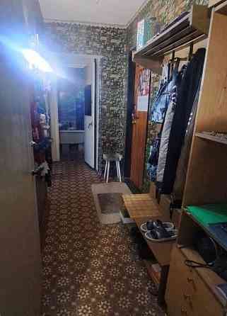 Продам 2-х ком. кв., 2/9 эт., 50 м.кв. - Донецк, ул. Щетинина, рынок Донецк