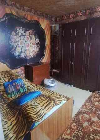 Продам 2-х ком. кв., 2/9 эт., 50 м.кв. - Донецк, ул. Щетинина, рынок Донецк