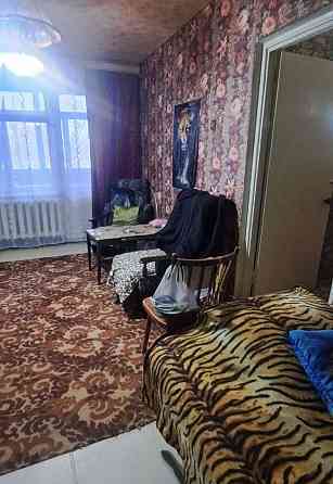 Продам 2-х ком. кв., 2/9 эт., 50 м.кв. - Донецк, ул. Щетинина, рынок Донецк