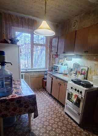 Продам 2-х ком. кв., 2/9 эт., 50 м.кв. - Донецк, ул. Щетинина, рынок Донецк