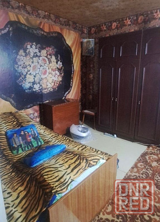 Продам 2-х ком. кв., 2/9 эт., 50 м.кв. - Донецк, ул. Щетинина, рынок Донецк - изображение 4
