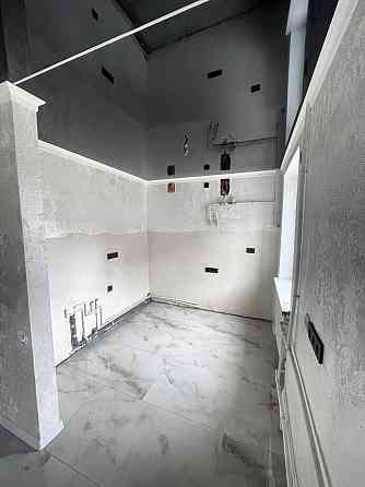 Продажа квартиры! Мариуполь