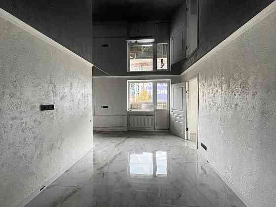 Продажа квартиры! Мариуполь