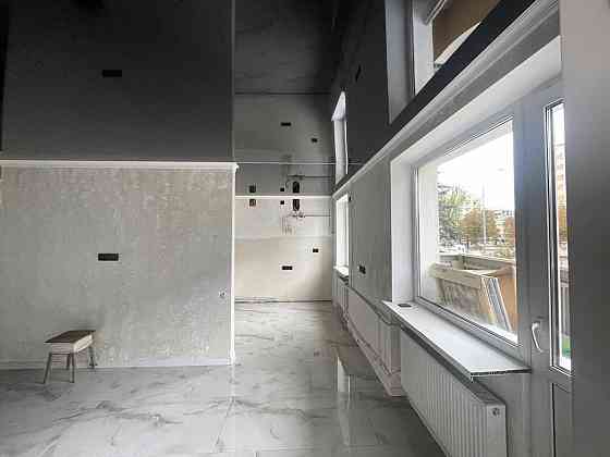 Продажа квартиры! Мариуполь