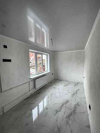 Продажа квартиры! Мариуполь