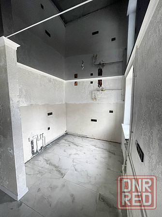 Продажа квартиры! Мариуполь - изображение 3